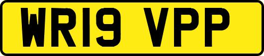 WR19VPP