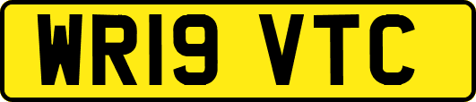 WR19VTC