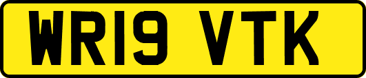 WR19VTK