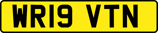 WR19VTN