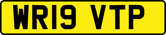 WR19VTP