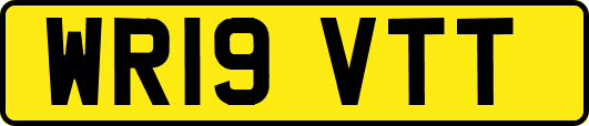 WR19VTT