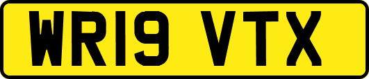 WR19VTX