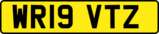 WR19VTZ