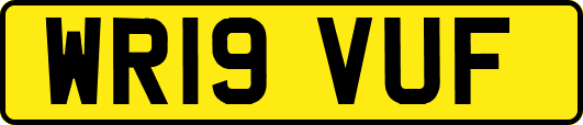 WR19VUF