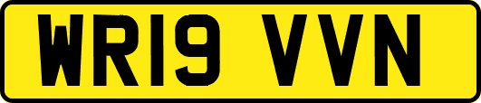 WR19VVN