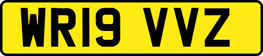 WR19VVZ