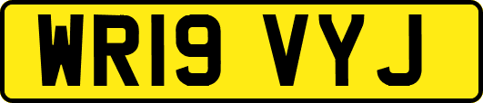 WR19VYJ