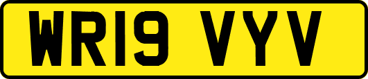 WR19VYV