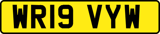 WR19VYW