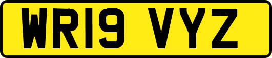 WR19VYZ