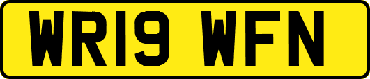 WR19WFN