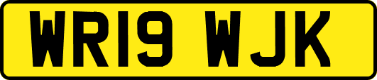 WR19WJK