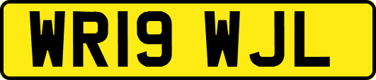 WR19WJL