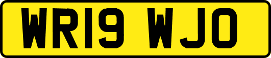 WR19WJO