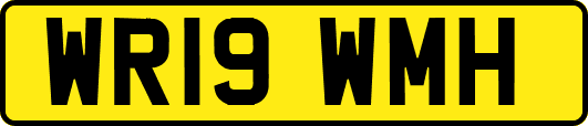 WR19WMH