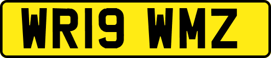 WR19WMZ