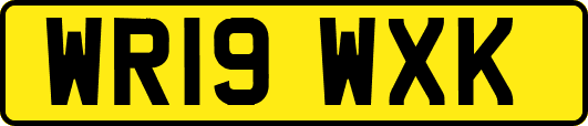 WR19WXK