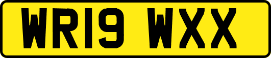 WR19WXX