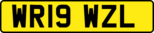WR19WZL