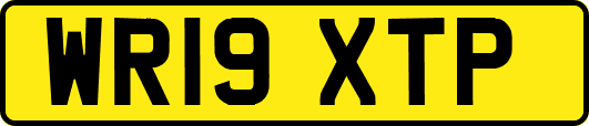 WR19XTP