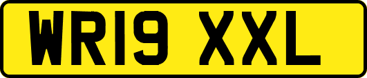 WR19XXL
