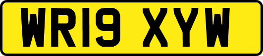 WR19XYW