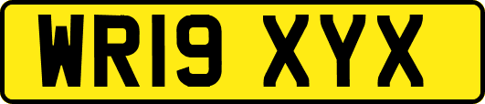 WR19XYX