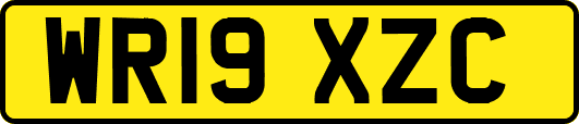 WR19XZC