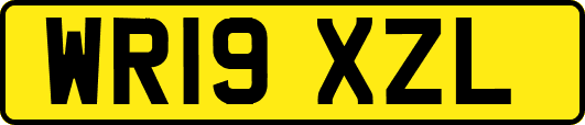 WR19XZL