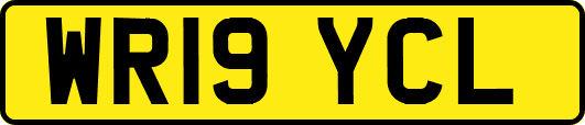 WR19YCL