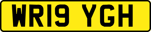 WR19YGH