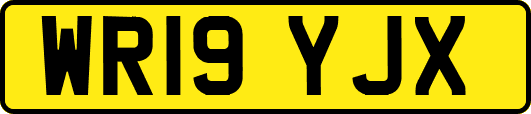 WR19YJX