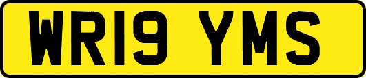 WR19YMS