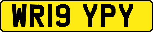 WR19YPY
