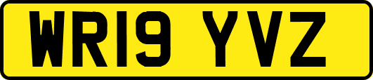 WR19YVZ