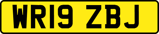 WR19ZBJ