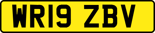WR19ZBV