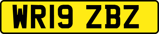 WR19ZBZ