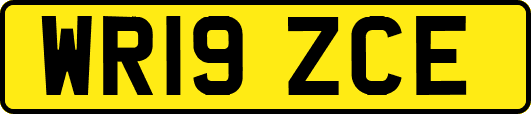 WR19ZCE