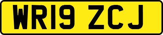 WR19ZCJ