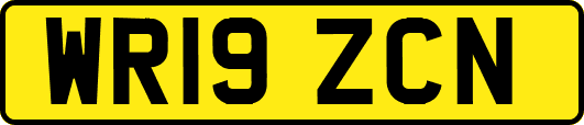 WR19ZCN