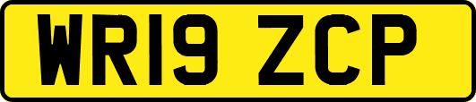 WR19ZCP