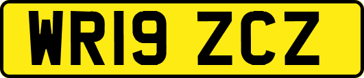 WR19ZCZ