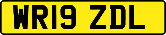 WR19ZDL