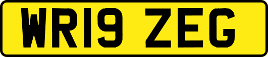 WR19ZEG
