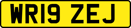 WR19ZEJ