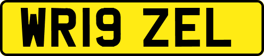 WR19ZEL