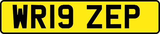 WR19ZEP
