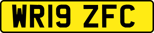 WR19ZFC